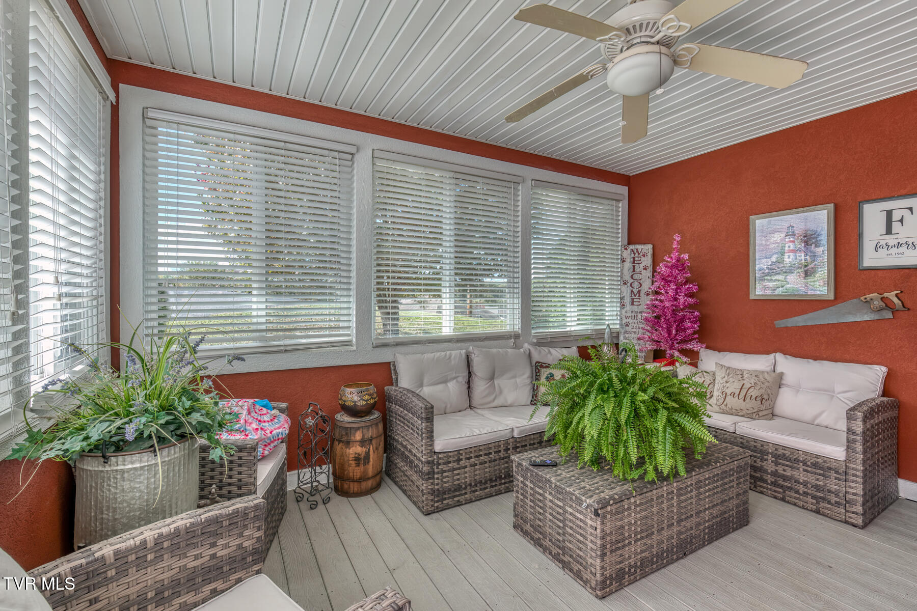 18486 Spoon Gap Road Abingdon, VA 24211 - Photo 20 of 28 18486 Spoon Gap Rd-20