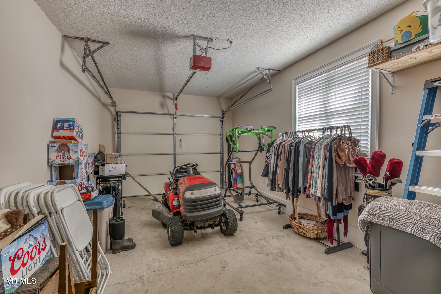 18486 Spoon Gap Road Abingdon, VA 24211 - Photo 22 of 28 18486 Spoon Gap Rd-22