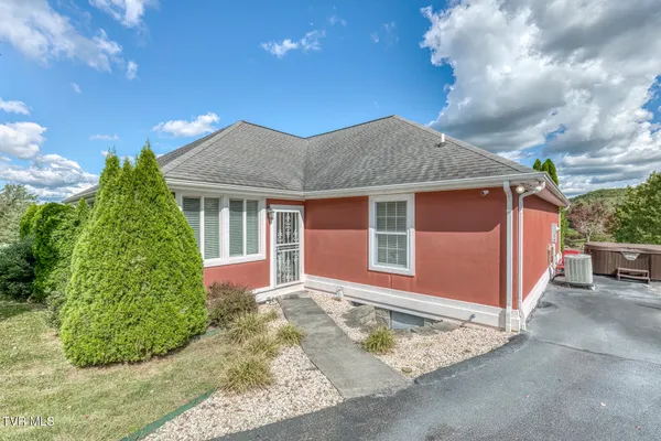 $242,500 | 18486 Spoon Gap Road, Abingdon, VA 24211