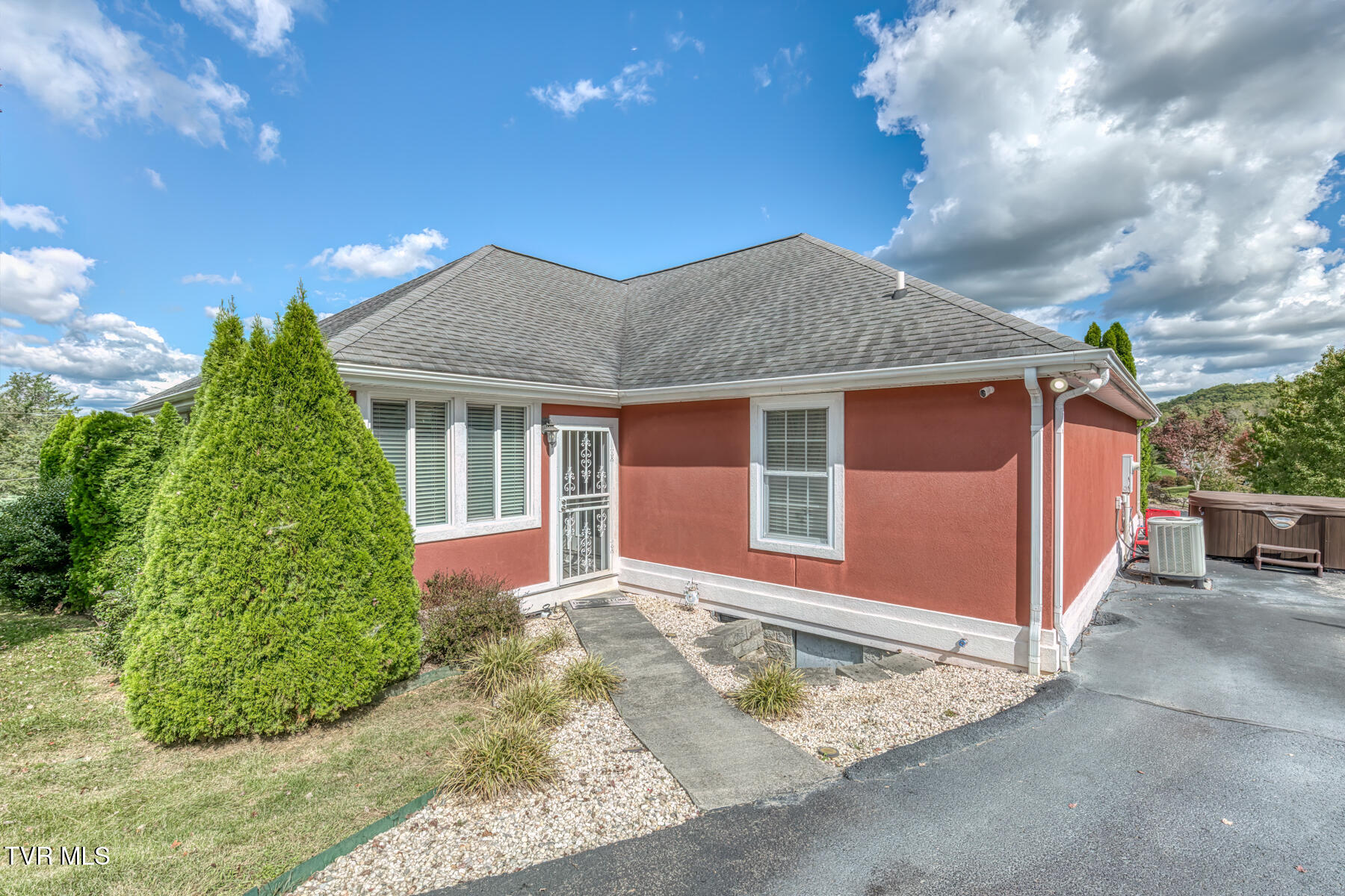 18486 Spoon Gap Road Abingdon, VA 24211 - Photo 23 of 28 18486 Spoon Gap Rd-23