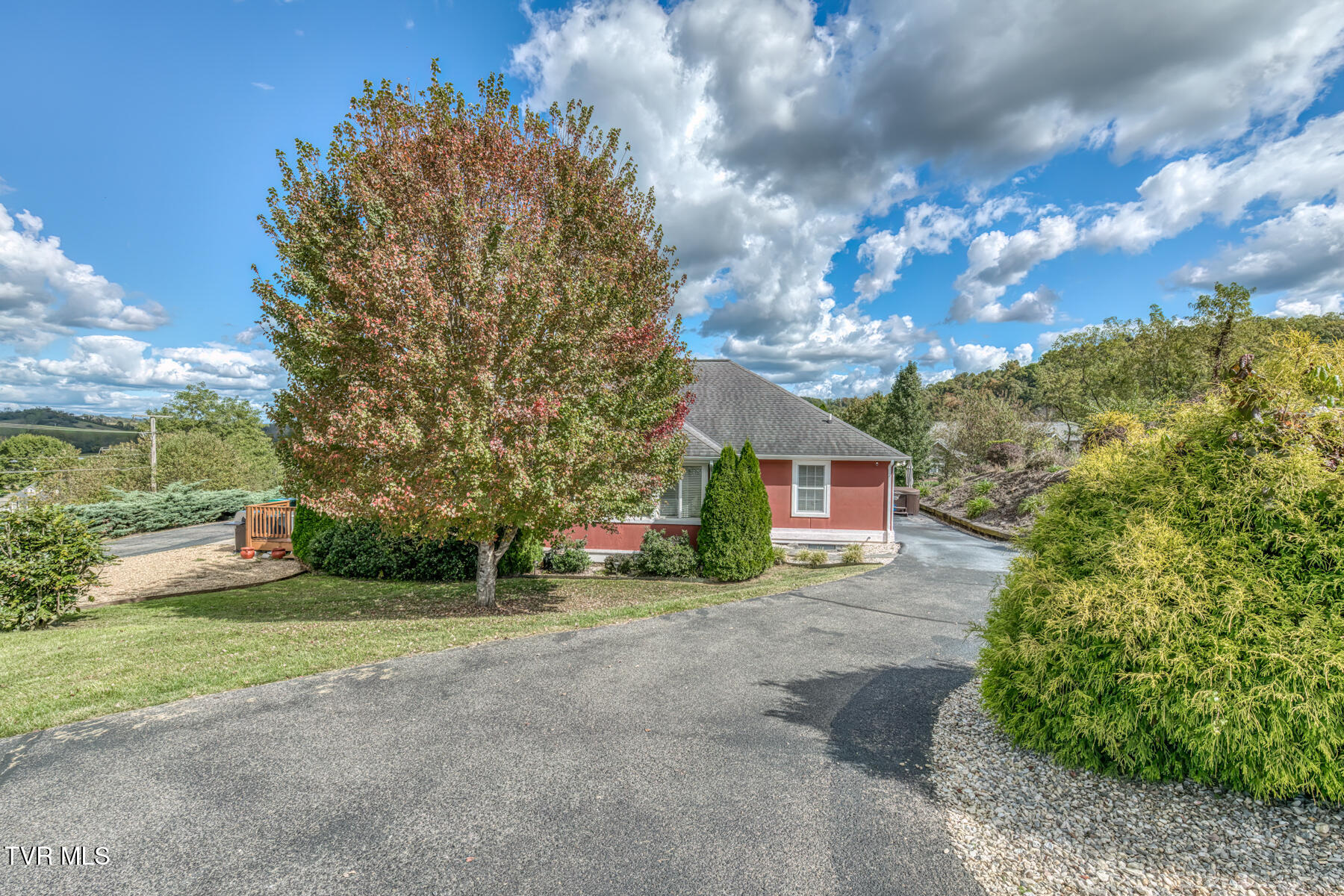 18486 Spoon Gap Road Abingdon, VA 24211 - Photo 24 of 28 18486 Spoon Gap Rd-24