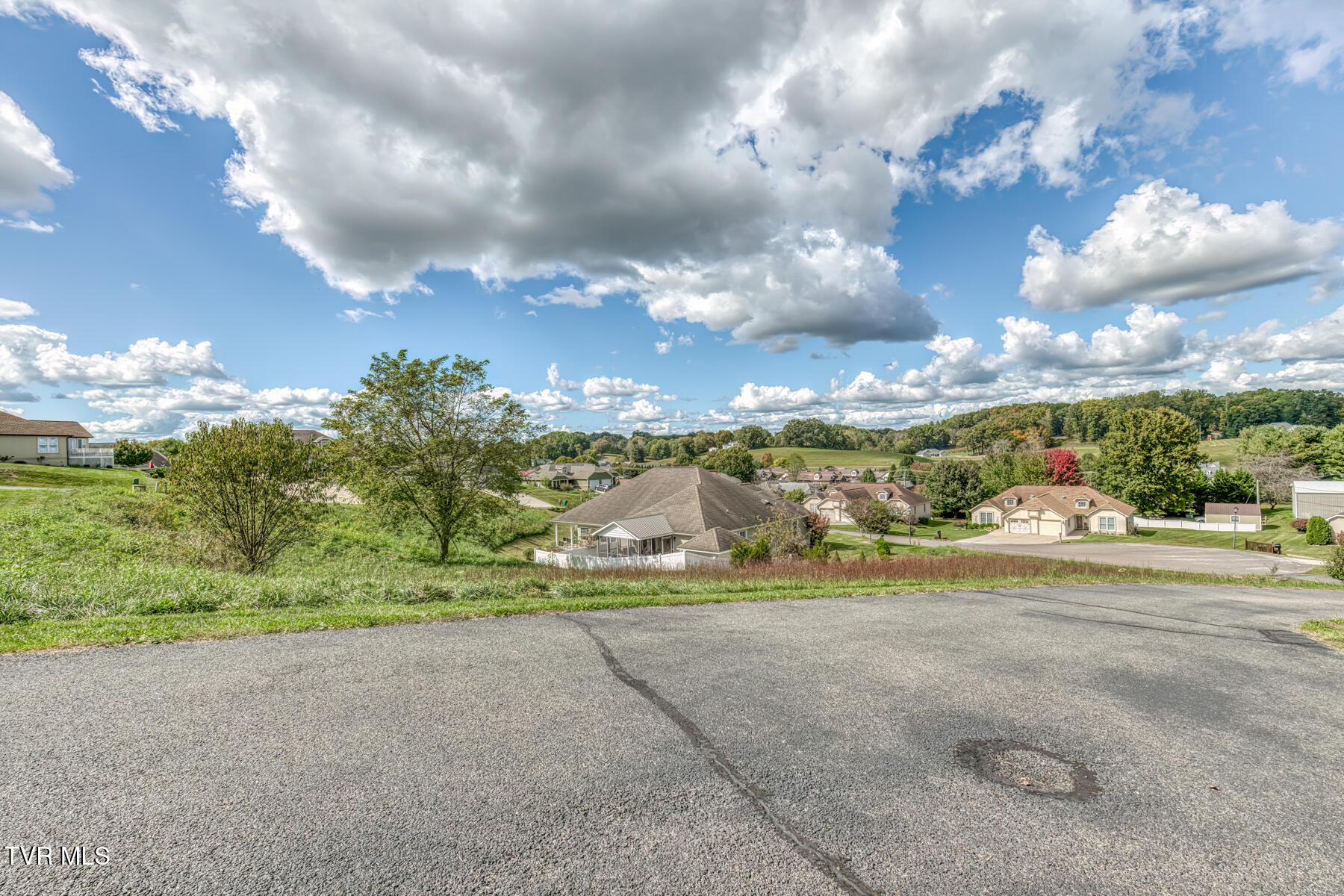 18486 Spoon Gap Road Abingdon, VA 24211 - Photo 25 of 28 18486 Spoon Gap Rd-25