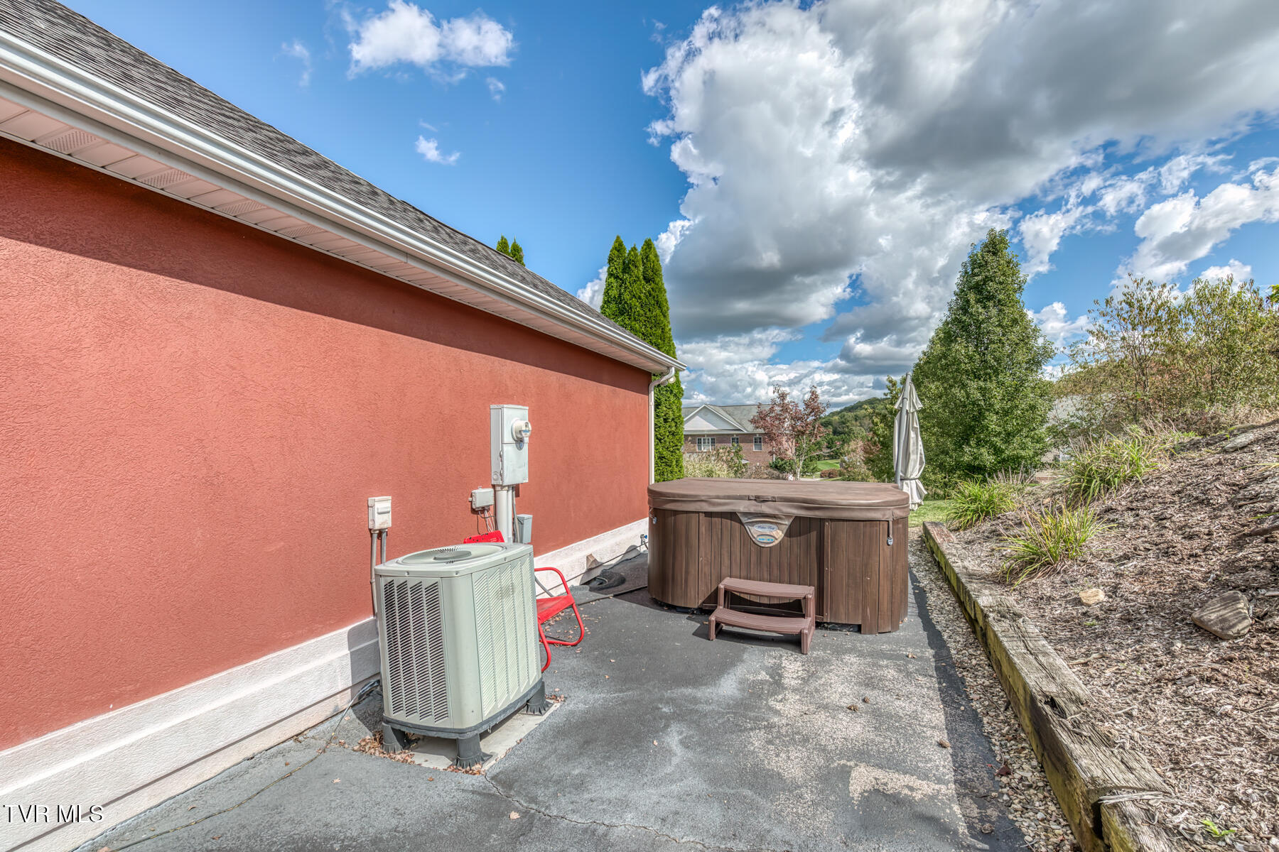 18486 Spoon Gap Road Abingdon, VA 24211 - Photo 26 of 28 18486 Spoon Gap Rd-26