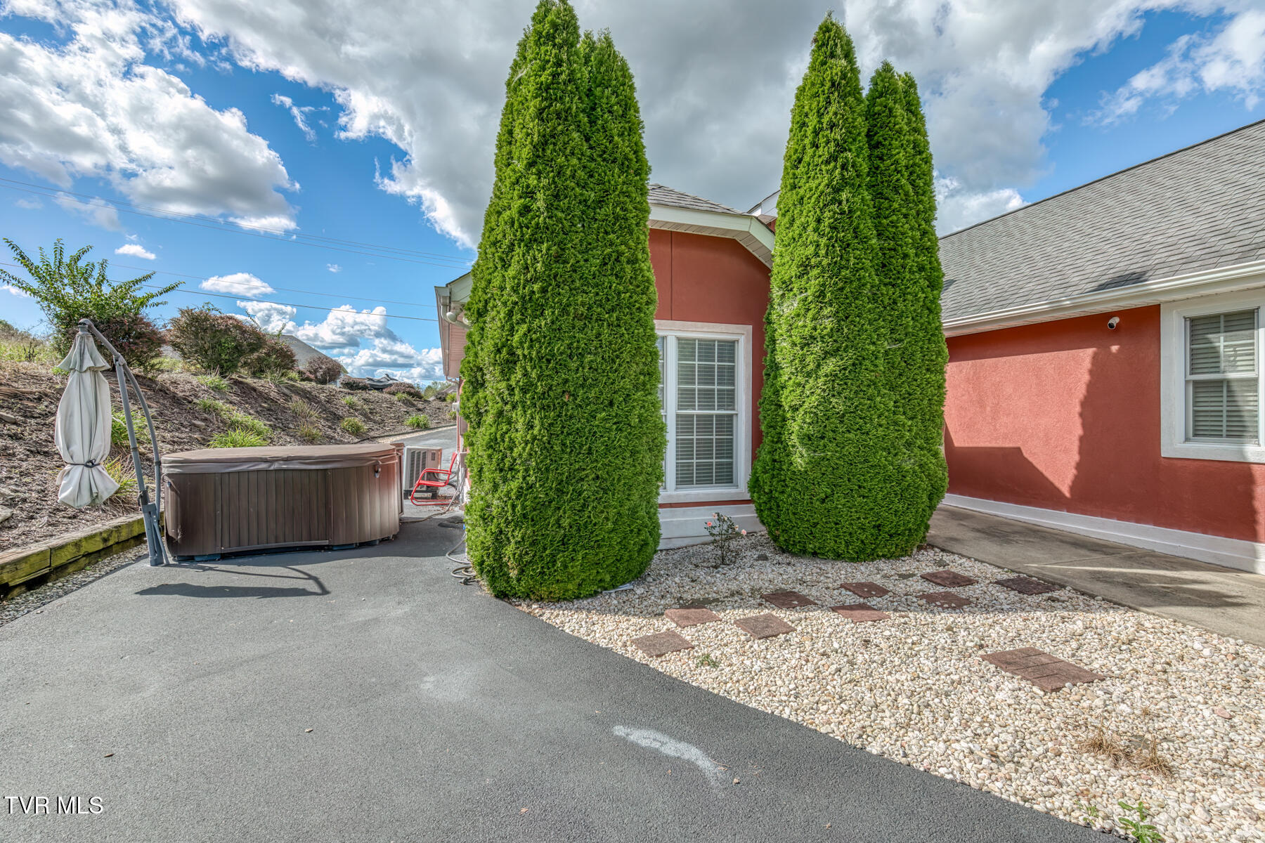 18486 Spoon Gap Road Abingdon, VA 24211 - Photo 27 of 28 18486 Spoon Gap Rd-27