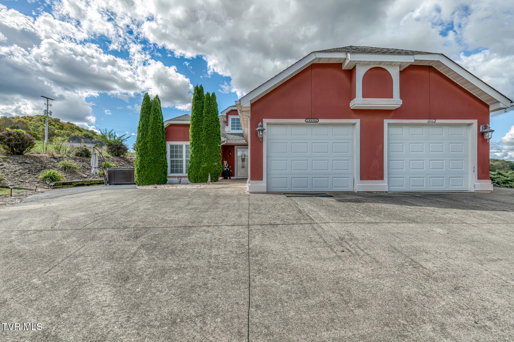 18486 Spoon Gap Road Abingdon, VA 24211 - Photo 28 of 28 18486 Spoon Gap Rd-28