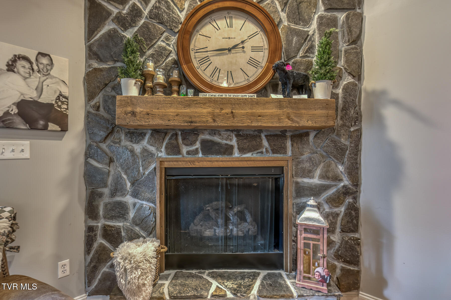 18486 Spoon Gap Road Abingdon, VA 24211 - Photo 7 of 28 18486 Spoon Gap Rd-7