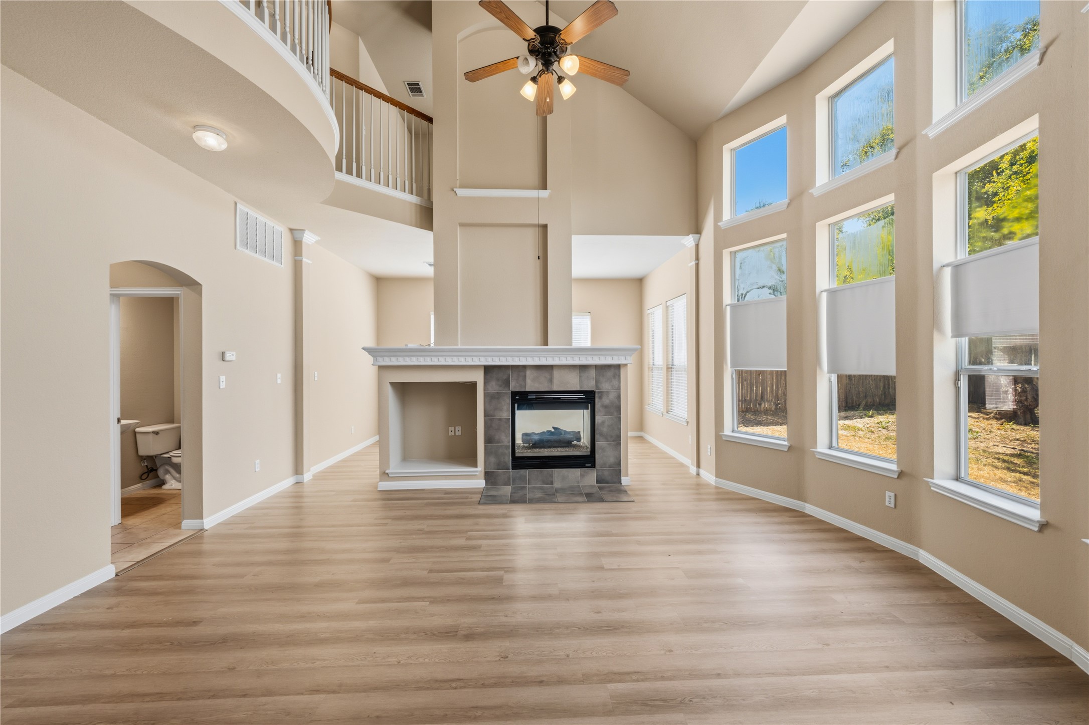 6600 Convict Hill Road Austin, TX 78749 - Photo 6 of 24 Gallery Image 6