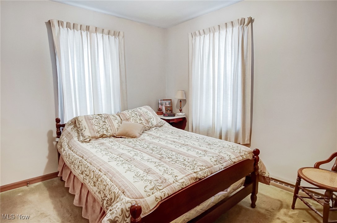 6554 Riverview Road Peninsula, OH 44264 - Photo 20 of 36 Gallery Image 20