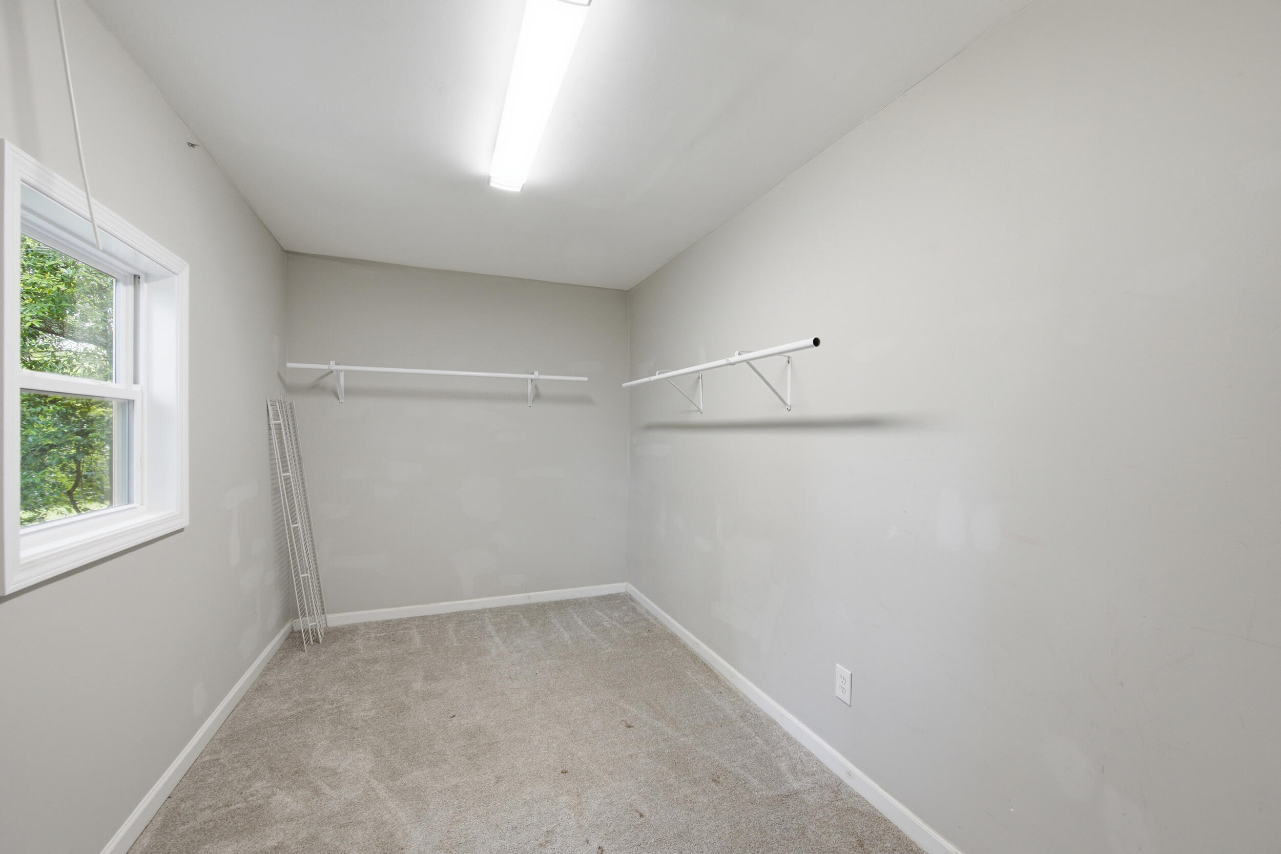 1131 Terrace Circle North Augusta, SC 29841 - Photo 21 of 37