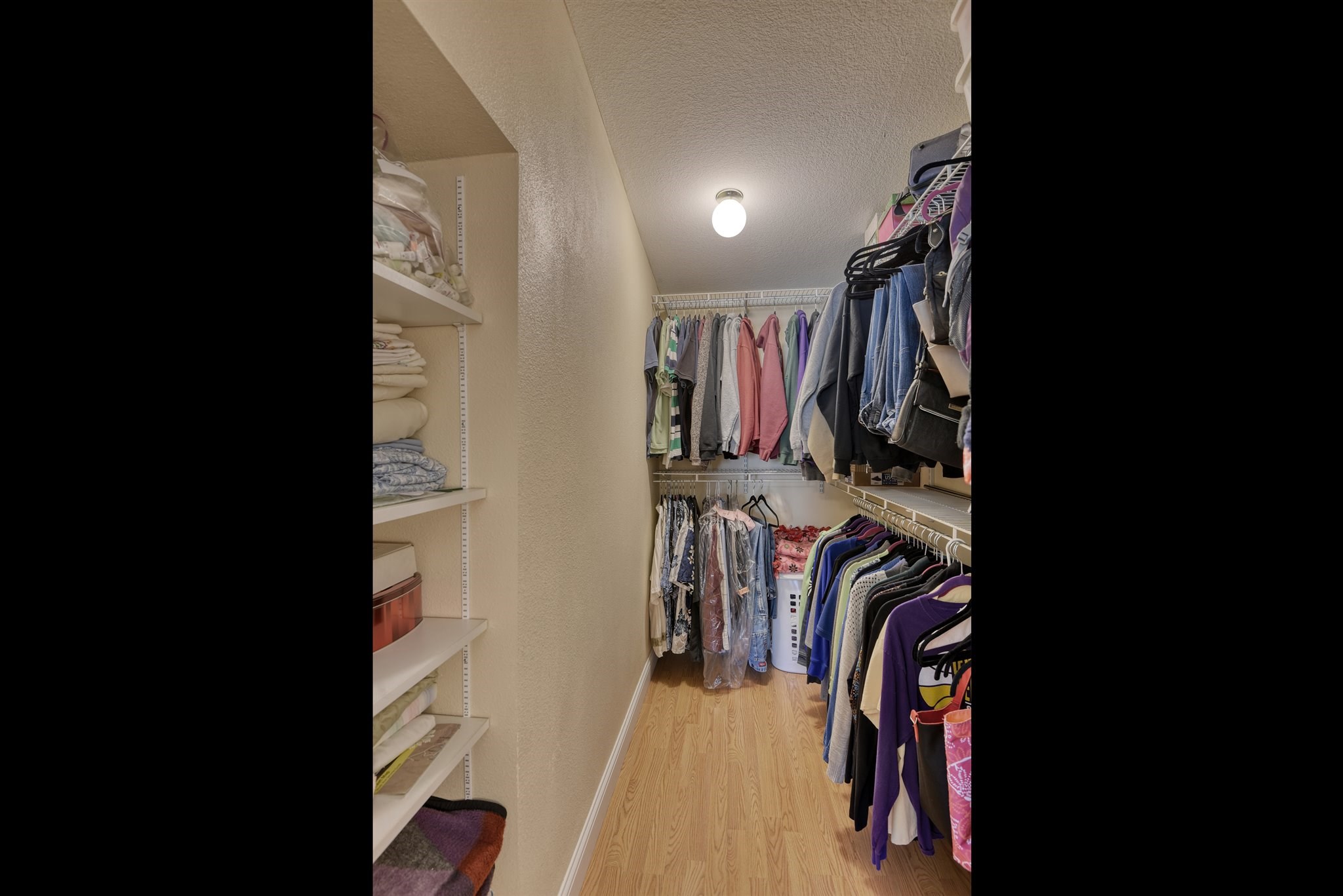 7805 West White Road Cheney, WA 99004 - Photo 22 of 48