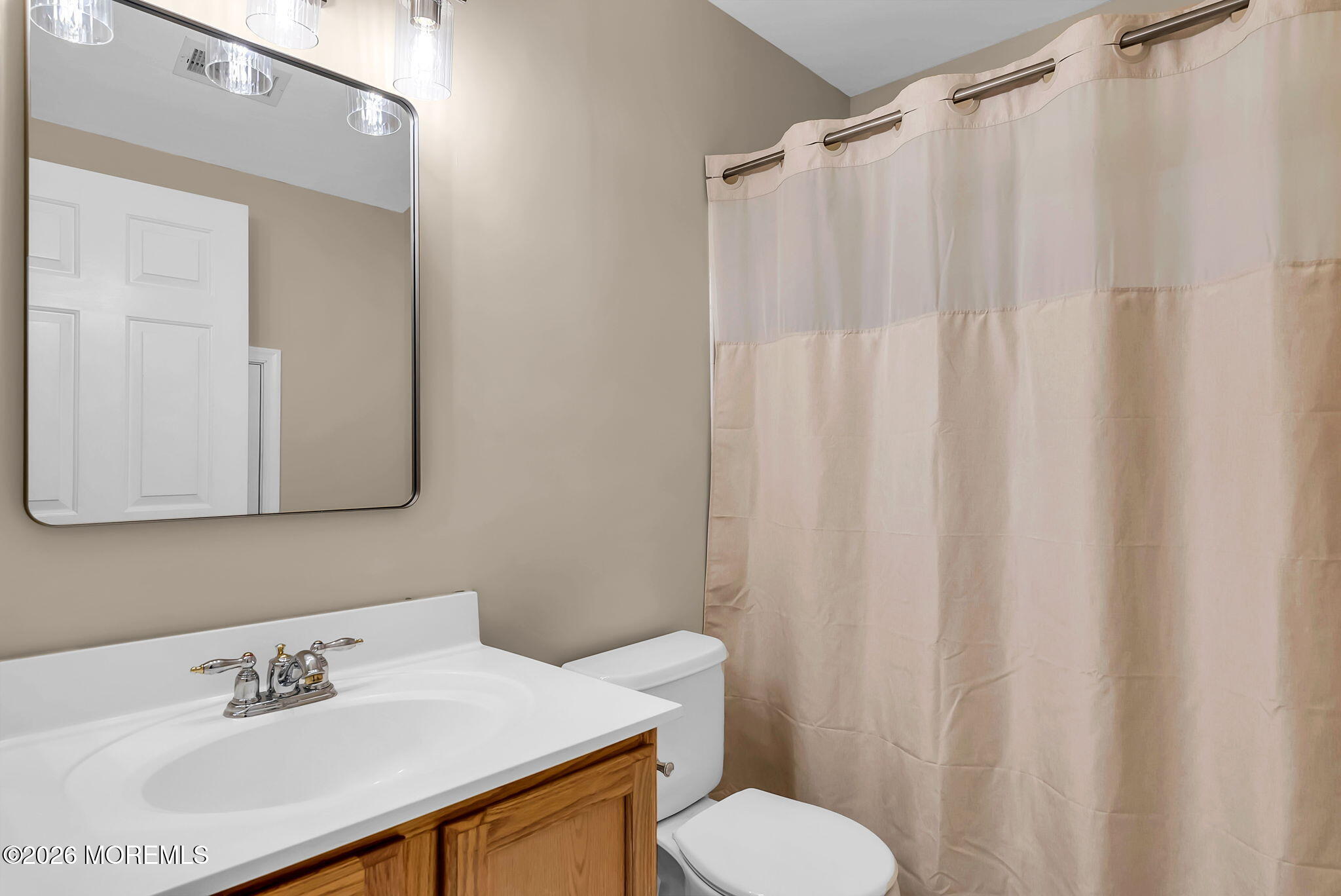 359 Brickyard Road Freehold, NJ 07728 - Photo 38 of 48 46-web-or-mls-DSC05118