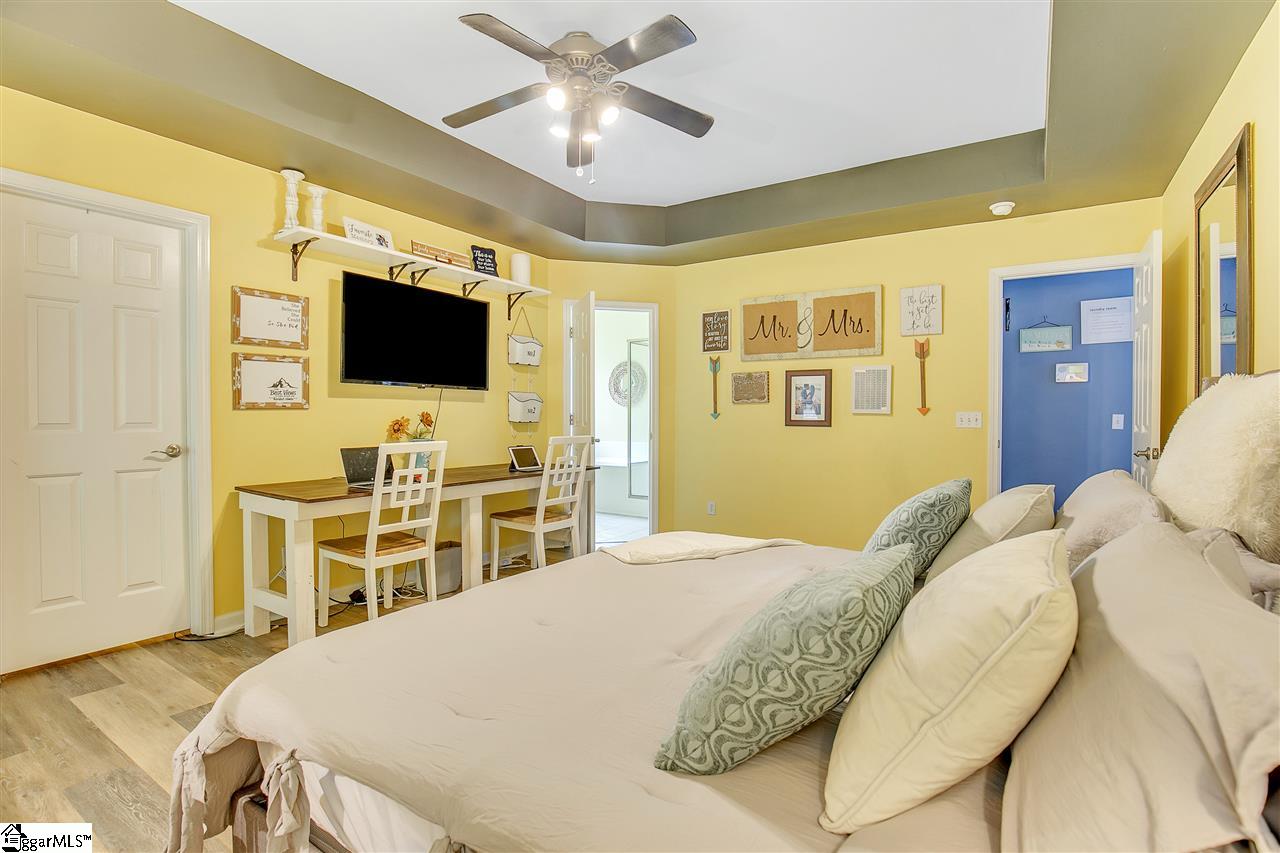 195 Timberleaf Drive Duncan, SC 29334 - Photo 11 of 24 Gallery Image 11
