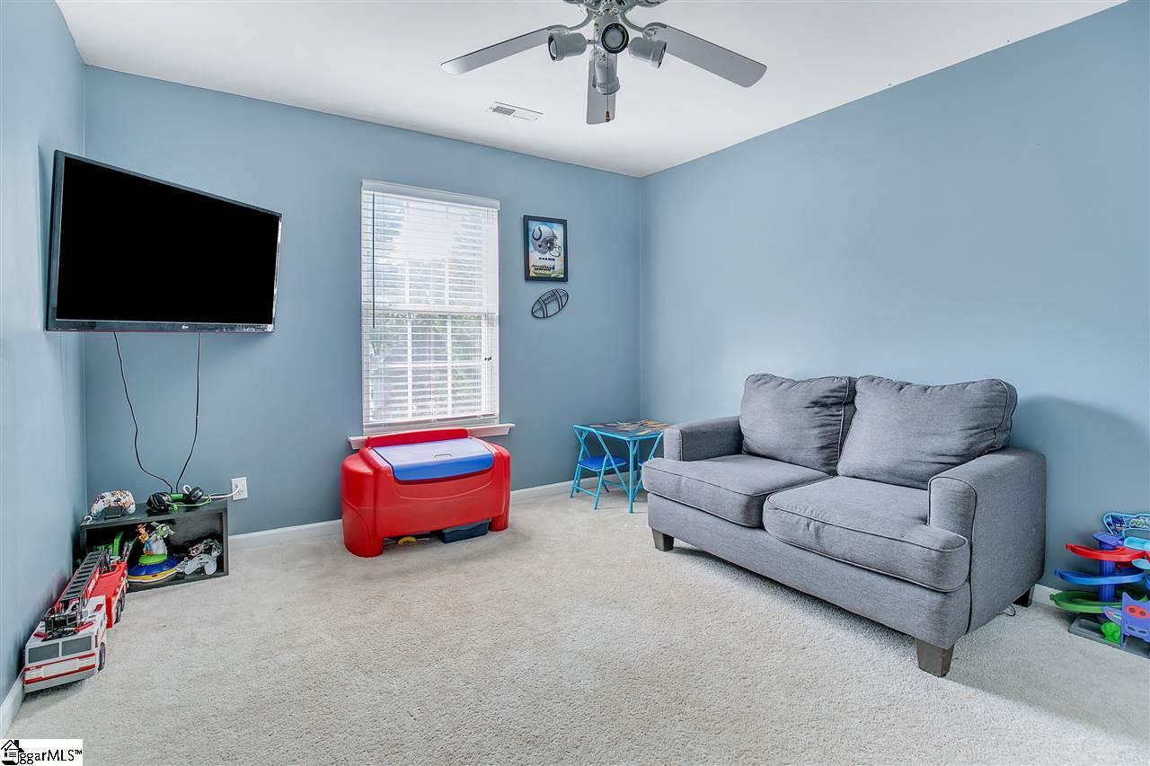 195 Timberleaf Drive Duncan, SC 29334 - Photo 15 of 24 Gallery Image 15