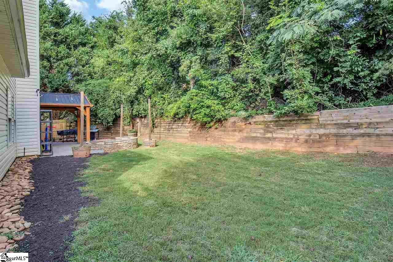 195 Timberleaf Drive Duncan, SC 29334 - Photo 19 of 24 Gallery Image 19