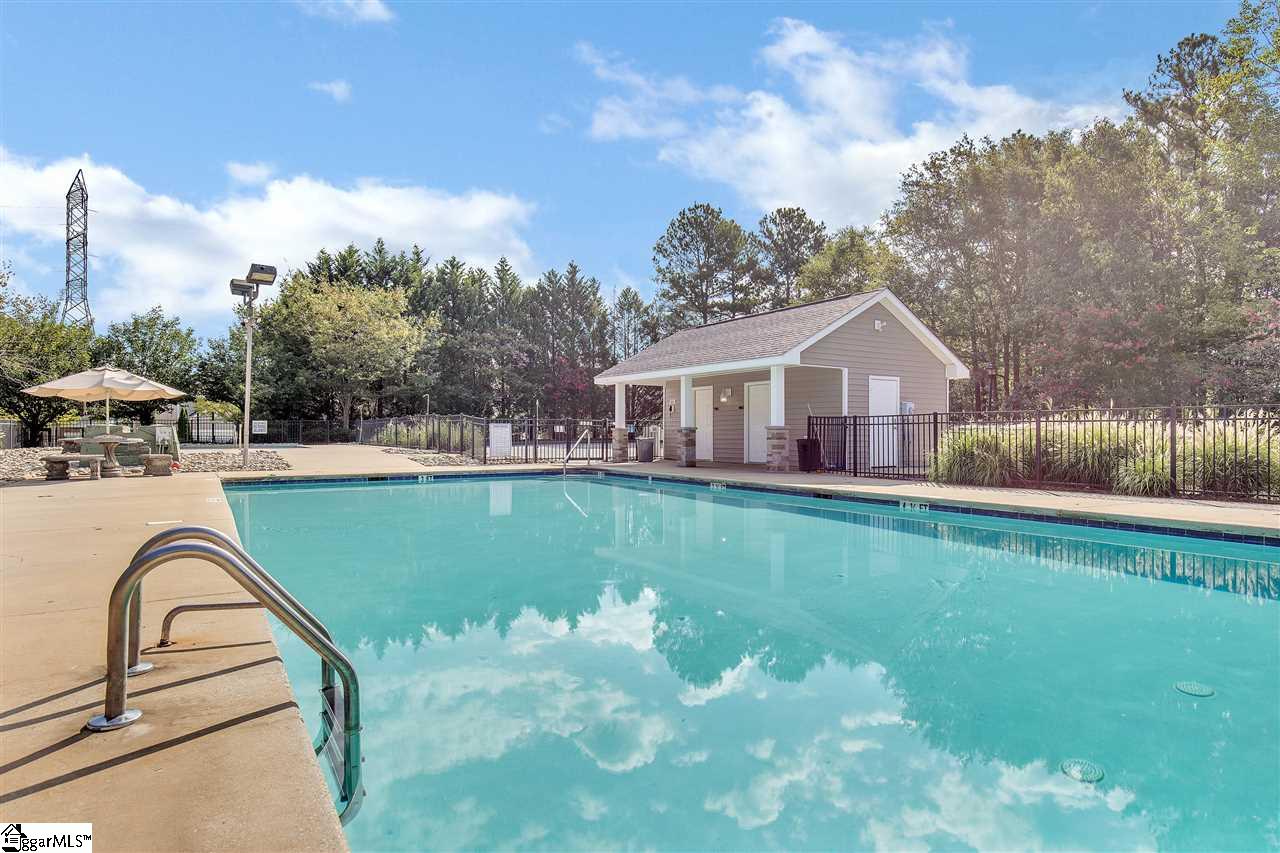 195 Timberleaf Drive Duncan, SC 29334 - Photo 21 of 24 Gallery Image 21