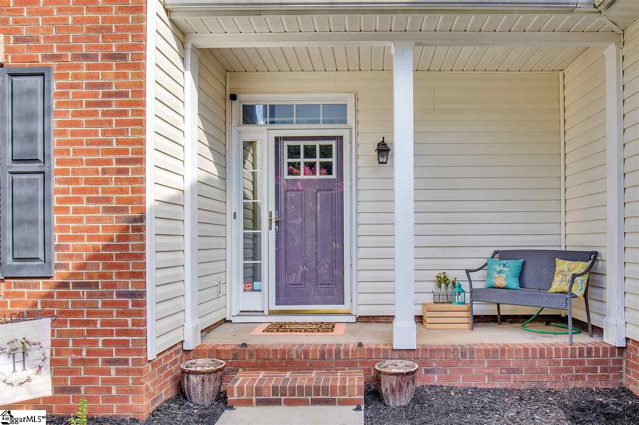 195 Timberleaf Drive Duncan, SC 29334 - Photo 23 of 24 Gallery Image 23