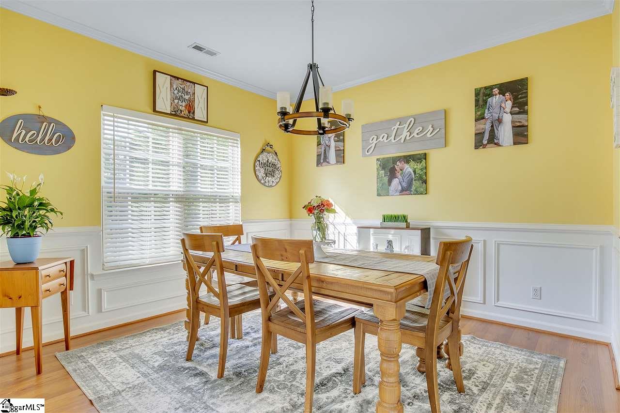 195 Timberleaf Drive Duncan, SC 29334 - Photo 8 of 24 Gallery Image 8