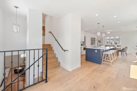 $1,995,000 | 2855 34th Avenue, San Francisco, CA 94116