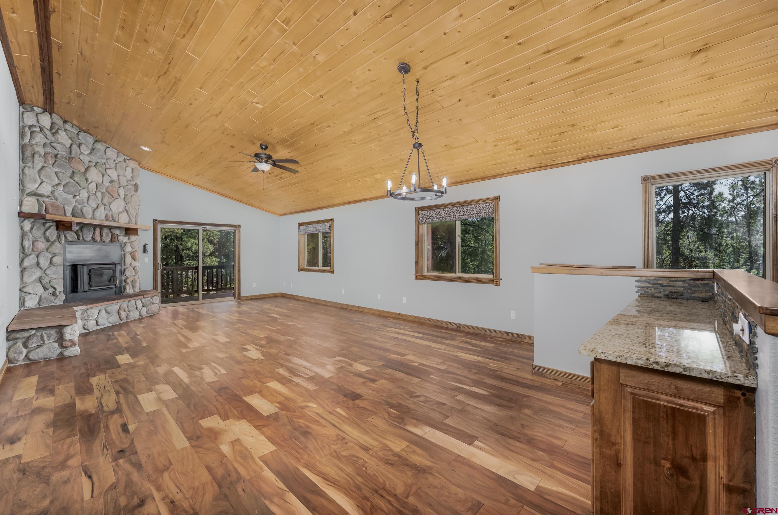 1483 Los Ranchitos Drive Durango, CO 81301 - Photo 3 of 38
