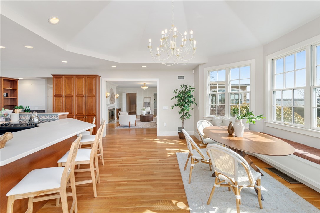 139 Nayatt Road Barrington, RI 02806 - Photo 11 of 49