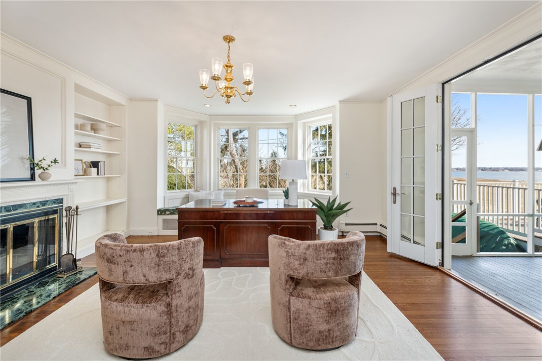 139 Nayatt Road Barrington, RI 02806 - Photo 16 of 49