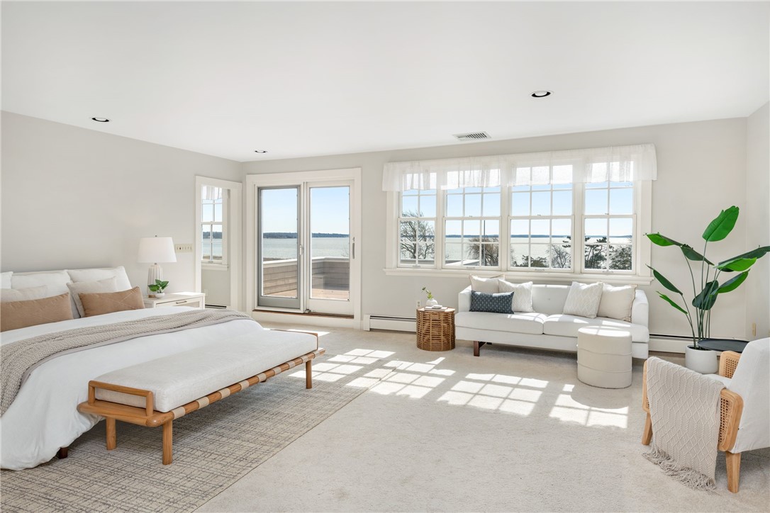 139 Nayatt Road Barrington, RI 02806 - Photo 21 of 49