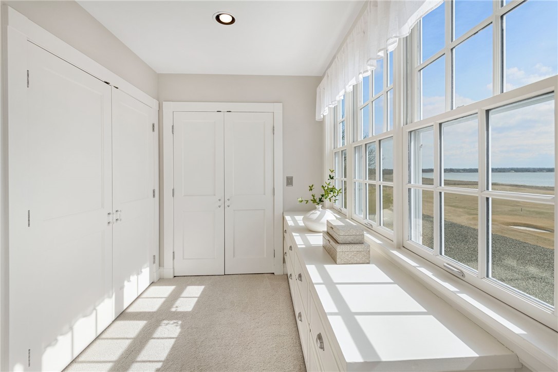 139 Nayatt Road Barrington, RI 02806 - Photo 22 of 49