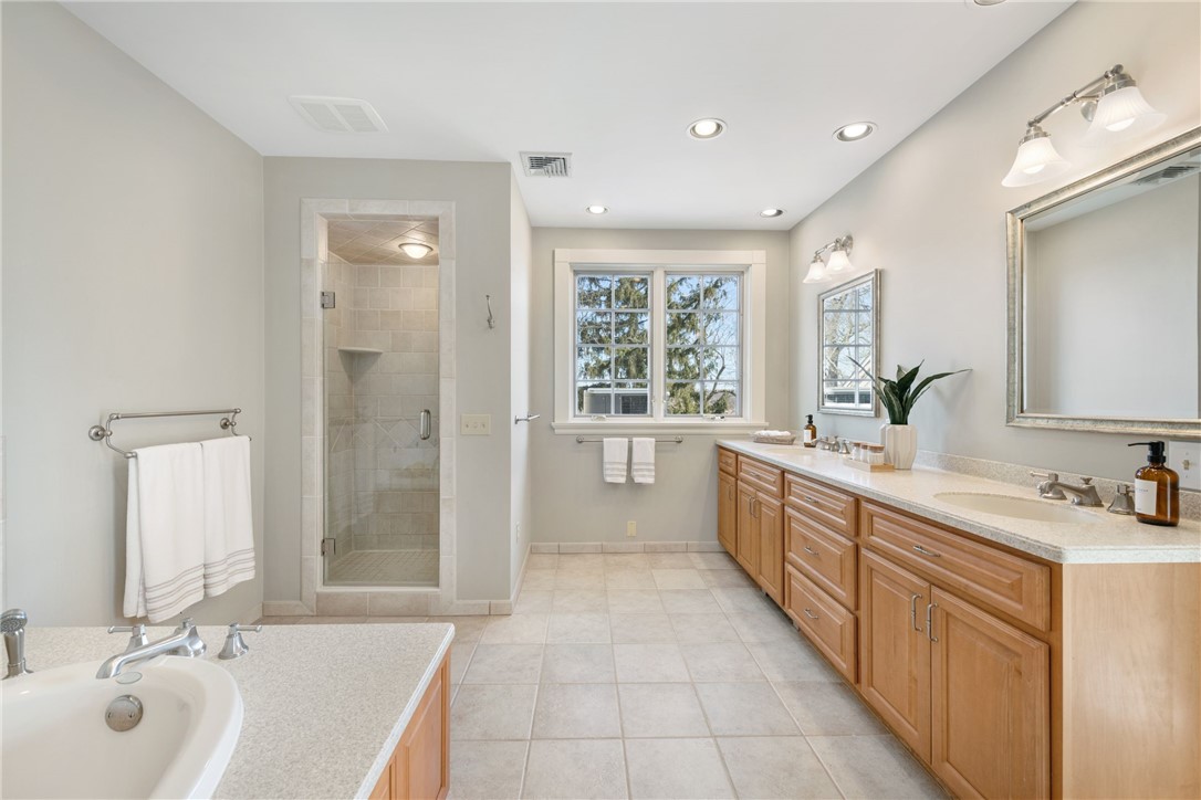 139 Nayatt Road Barrington, RI 02806 - Photo 24 of 49