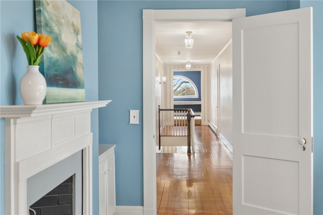 139 Nayatt Road Barrington, RI 02806 - Photo 26 of 49 Bedroom 2