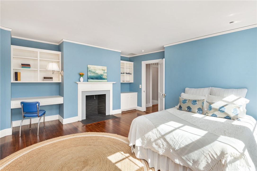 139 Nayatt Road Barrington, RI 02806 - Photo 27 of 49 Bedroom 2