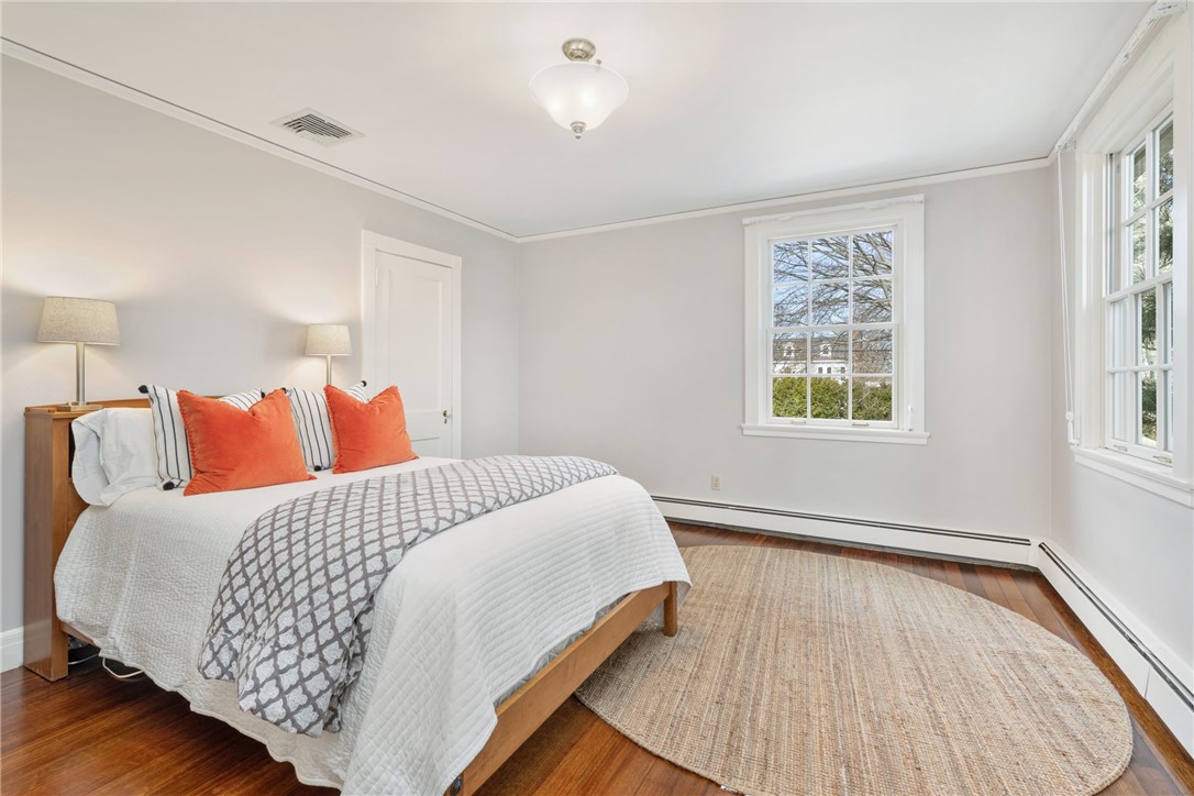 139 Nayatt Road Barrington, RI 02806 - Photo 29 of 49 Bedroom 3