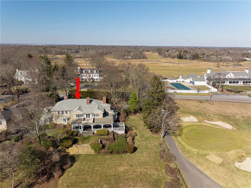 139 Nayatt Road Barrington, RI 02806 - Photo 3 of 49
