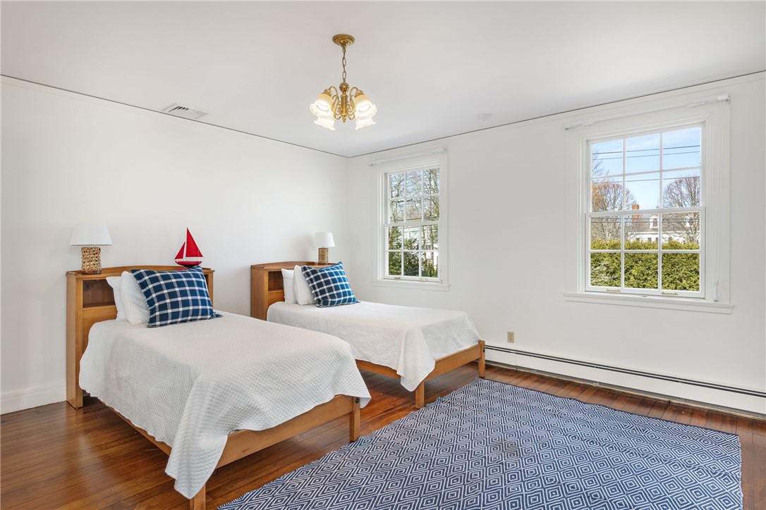 139 Nayatt Road Barrington, RI 02806 - Photo 31 of 49 Bedroom 4