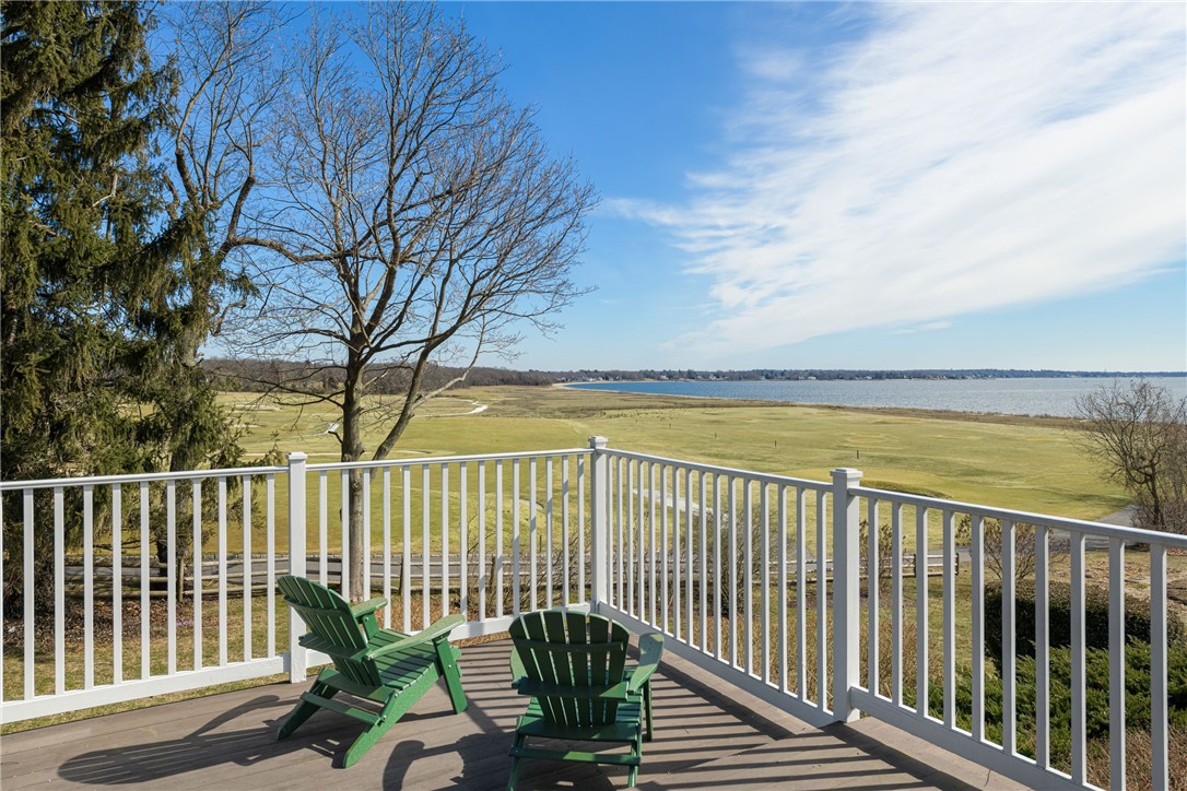 139 Nayatt Road Barrington, RI 02806 - Photo 37 of 49