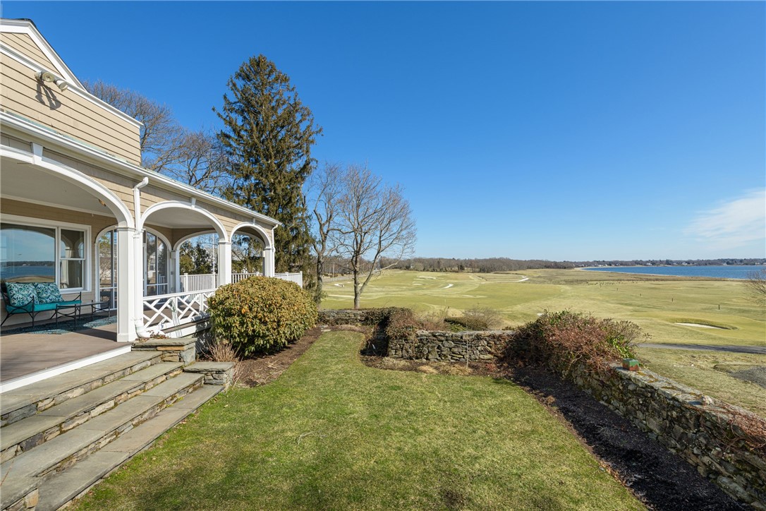 139 Nayatt Road Barrington, RI 02806 - Photo 38 of 49