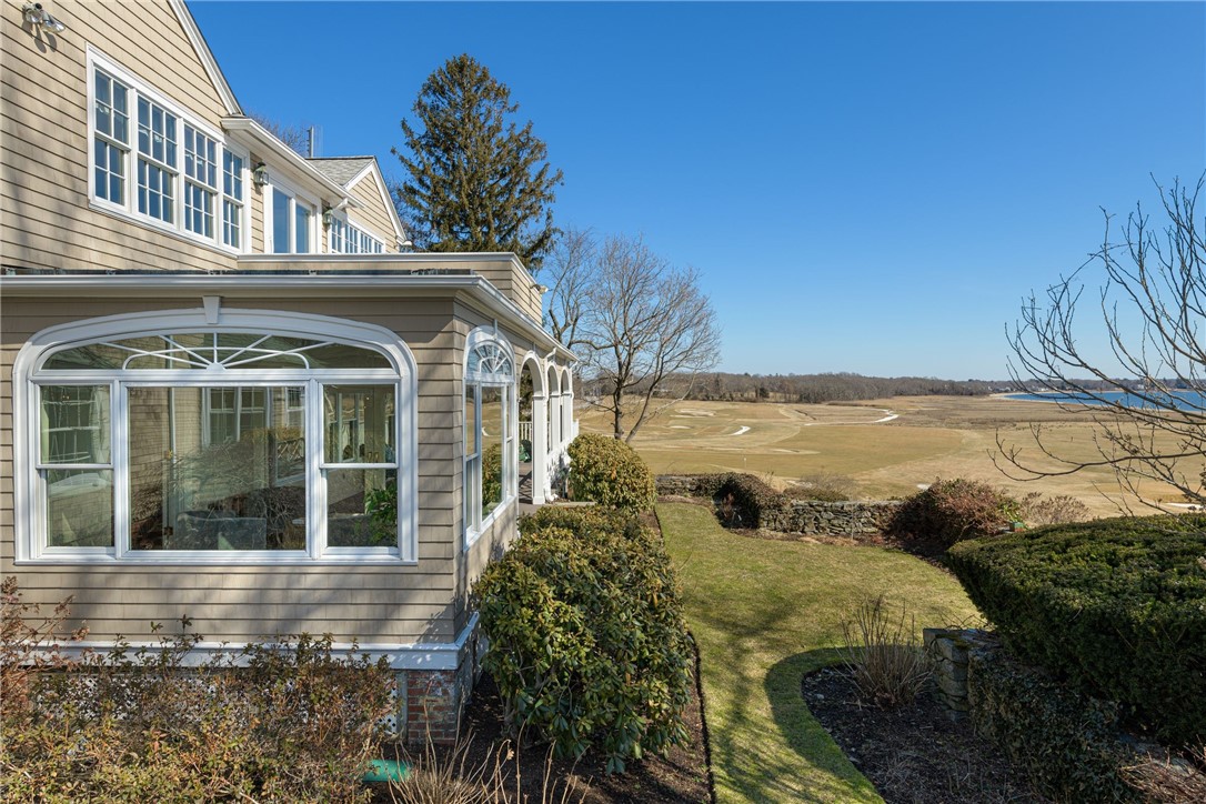 139 Nayatt Road Barrington, RI 02806 - Photo 39 of 49