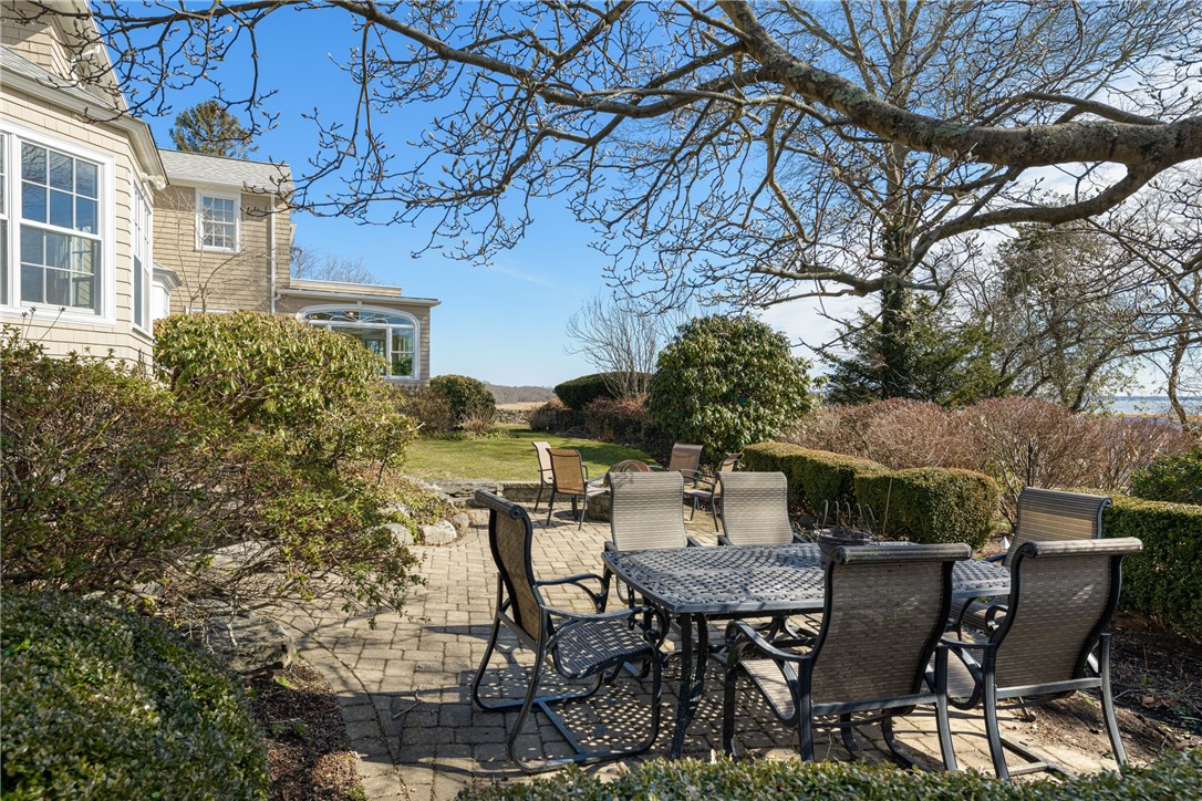 139 Nayatt Road Barrington, RI 02806 - Photo 43 of 49