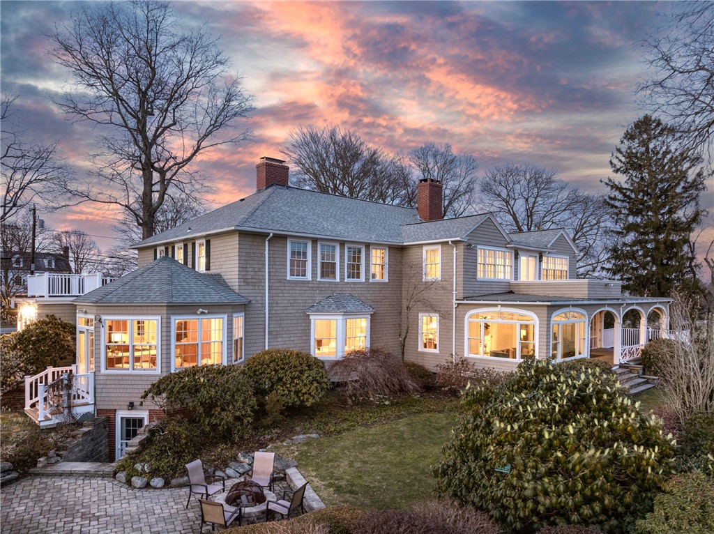 139 Nayatt Road Barrington, RI 02806 - Photo 45 of 49