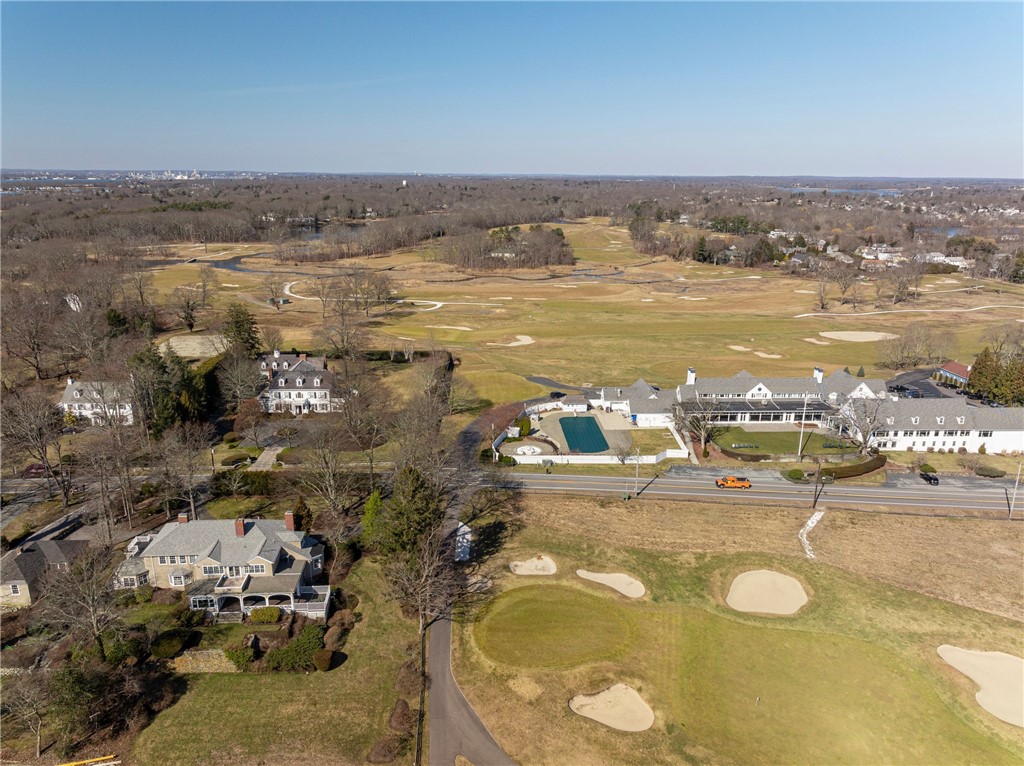139 Nayatt Road Barrington, RI 02806 - Photo 46 of 49