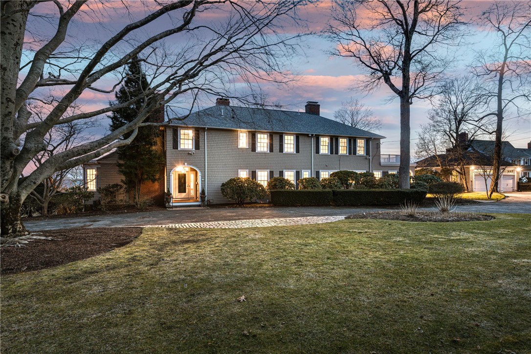 139 Nayatt Road Barrington, RI 02806 - Photo 48 of 49