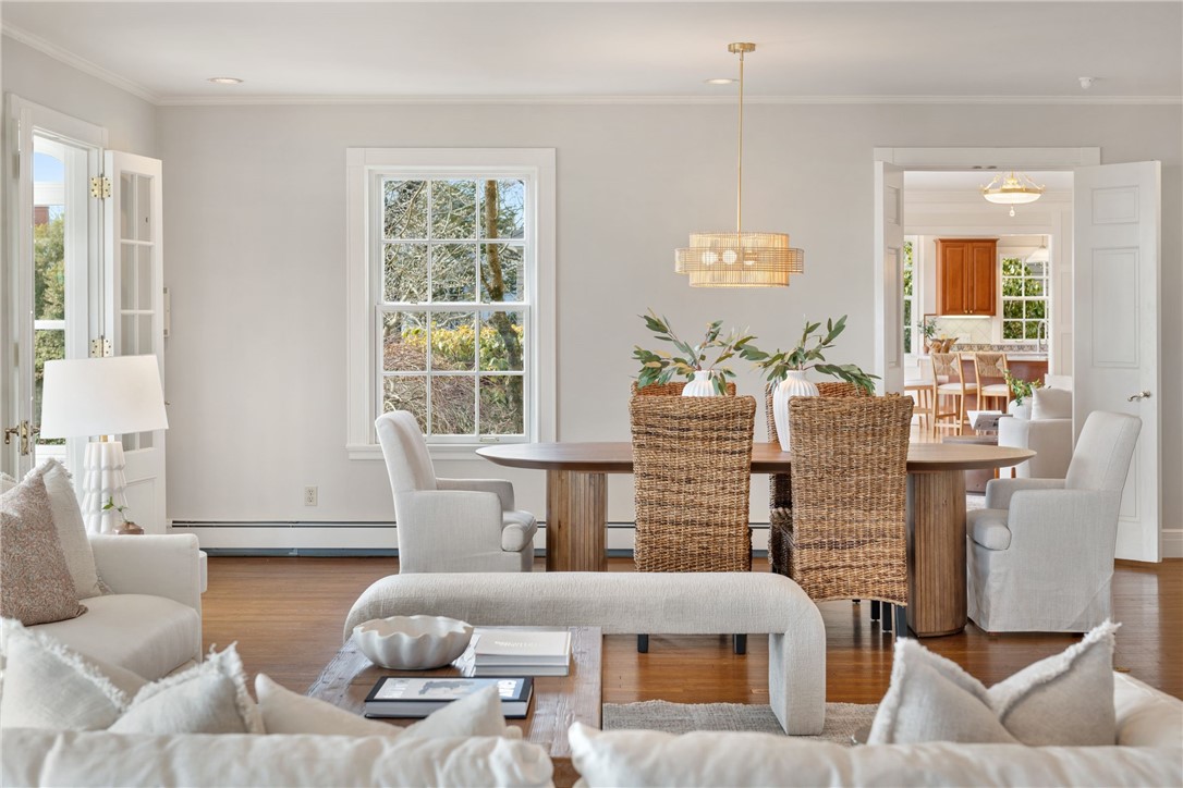139 Nayatt Road Barrington, RI 02806 - Photo 7 of 49