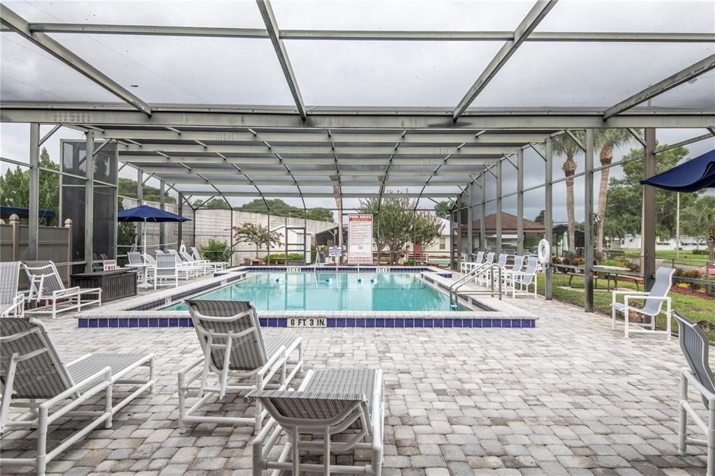 1024 Hilltop Road Tavares, FL 32778 - Photo 40 of 42 Gallery Image 40