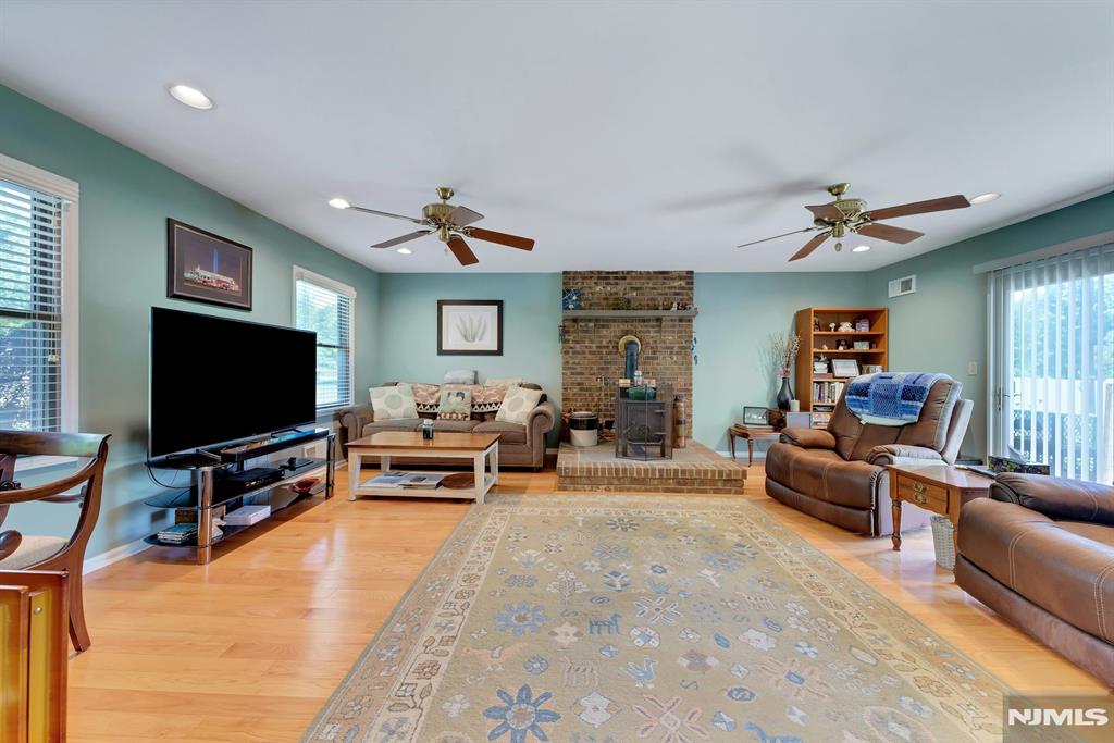 104 Steinmetz Road Hillsborough, NJ 08844 - Photo 3 of 50