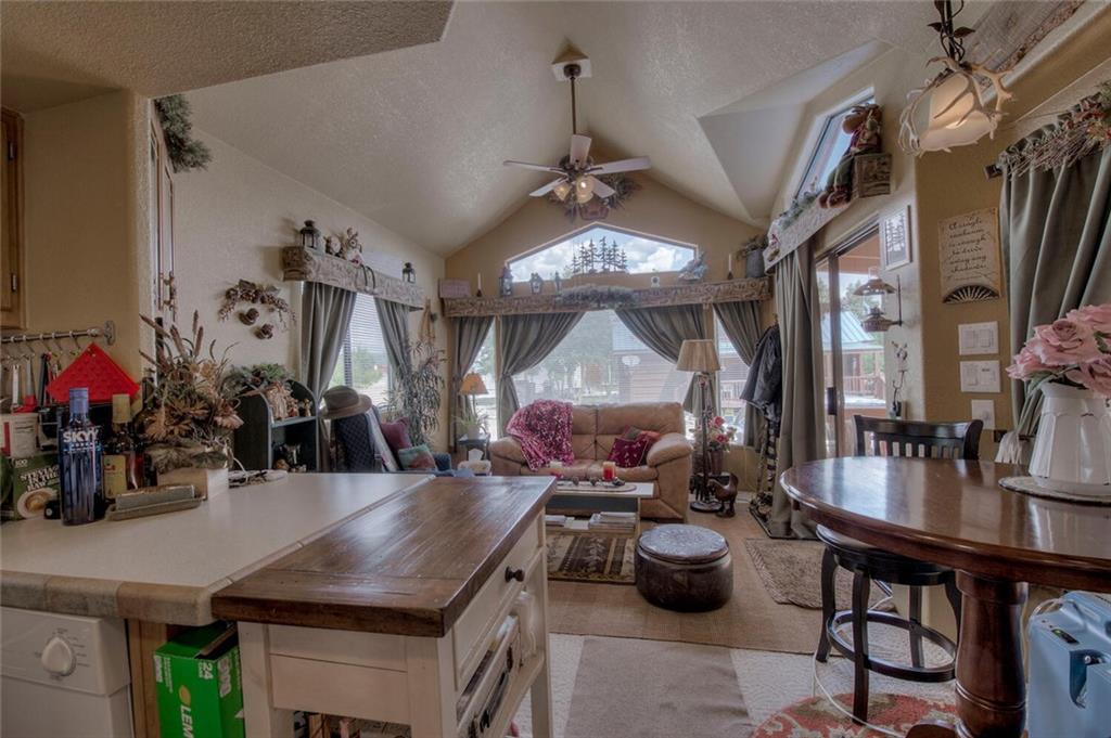 92 Sunshine Loop Fairplay, CO 80440 - Photo 18 of 35