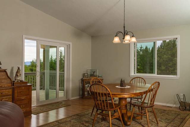 1107 B Ray Williams Road Colville, WA 99114 - Photo 3 of 8