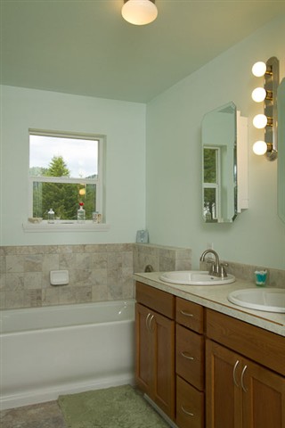 1107 B Ray Williams Road Colville, WA 99114 - Photo 4 of 8