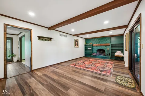 $549,995 | 407 Oxford Drive, Noblesville, IN 46062