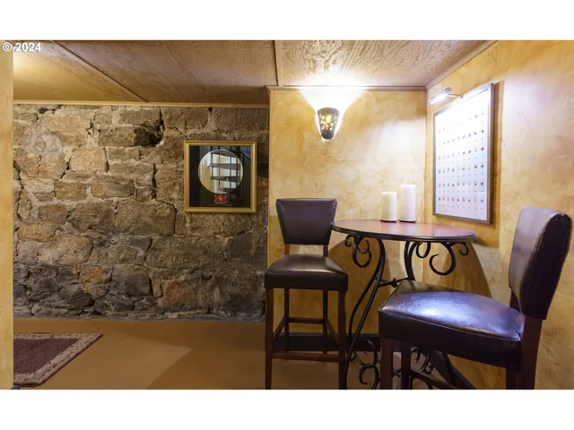 $1,590,000 | 2021 Main Street, Baker City, OR 97814