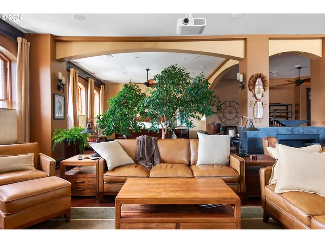 $1,590,000 | 2021 Main Street, Baker City, OR 97814