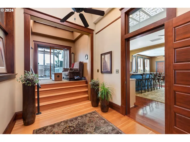 $1,590,000 | 2021 Main Street, Baker City, OR 97814